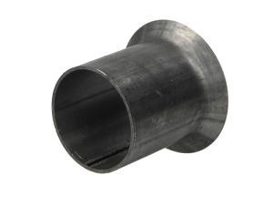 Kołnierz rury wydechowej ASM0A.016