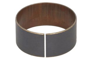 Panewki zawieszenia 38-1004