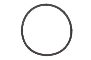 Uszczelka rury kolektora dolotowego EL906740