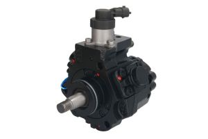 Pompa wysokiego ciśnienia CP1/10033/DR