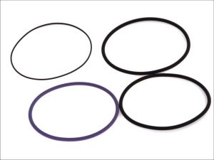Zestaw uszczelek tulei cylindra EL755672