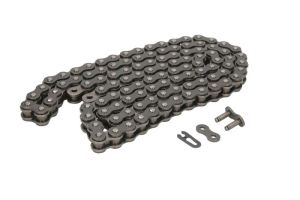 Łańcuch napędowy DID520NZ108