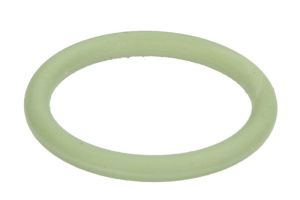 Uszczelniacz EL804380