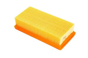 Filtr powietrza LX266