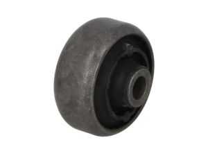 Silentblock wahacza JBU108