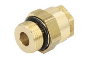 Złącza przewodów 5232400700