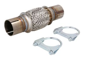 Tłumik drgań układu wydechowego JMJ 40X100S