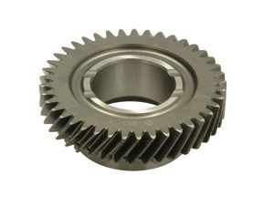 Koło zębate skrzyni biegów 60324MASIERO