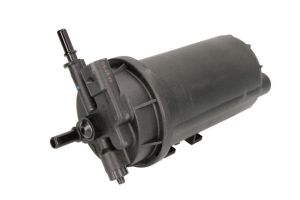 Filtr paliwa PX FC580E