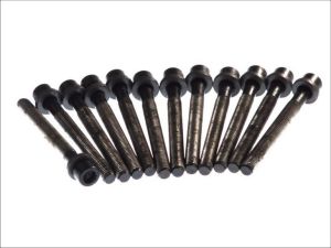 Zestaw śrub głowicy cylindrów EL819875