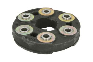 Przegub elastyczny wału FE03530