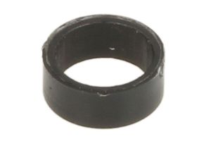 Uszczelka wtryskiwacza AJU01460800