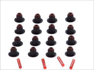 Zestaw uszczelniaczy trzonka zaworów EL199440