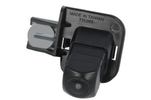 Kamera cofania, system parkowania 6006-00-0050P