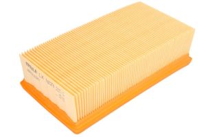 Filtr powietrza LX1829