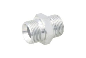 Szybkozłącze hydrauliczne HTP-ZP-3/4