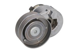 Napinacz paska wieloklinowego 534 0142 30