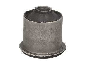 Tuleja wahacza J42075CYMT