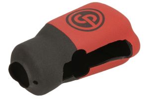 Akcesoria eksploatacyjne do narzędzi pneumatycznych CP8940173269