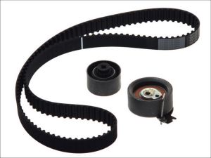 Zestaw paska rozrządu CT 1065 K1