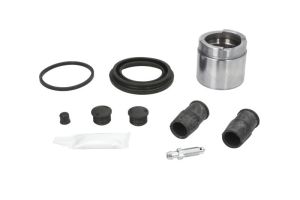 Zestaw naprawczy zacisku hamulcowego D4-1089C