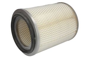 Filtr powietrza P530355