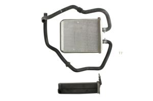 Nagrzewnica DRR12007