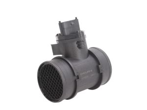 Czujnik masy powietrza AF10270-12B1