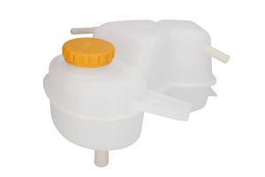 Zbiorniczek wyrównawczy płynu chłodzącego NRF 454031