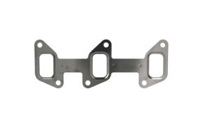 Uszczelka kolektora wydechowego 71-93560-00