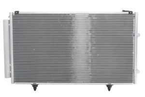 Skraplacz klimatyzacji NIS 94757