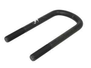 Strzemię resora 98883200-S