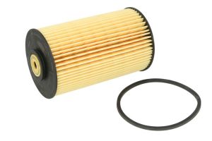 Filtr paliwa E10KP D10