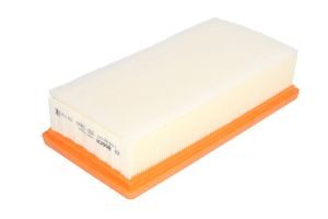 Filtr powietrza F 026 400 510