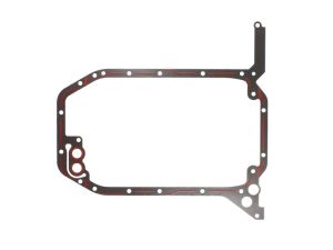 Uszczelka miski olejowej EL767907