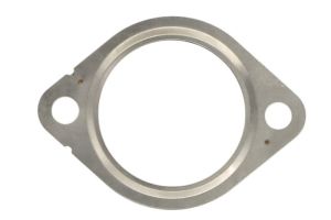 Uszczelka przewodu zaworu EGR EL904240