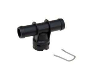 Pozostałe części LPG LPG ALX-ADAPTER/12-T