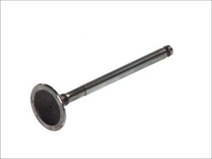 Zawór ssący 4780/SCR