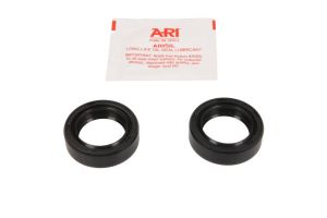 Uszczelniacze olejowe przedniego zawieszenia ARI.052