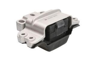 Poduszka silnika FE102404