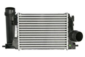 Chłodnica powietrza dolotowego NIS 961266