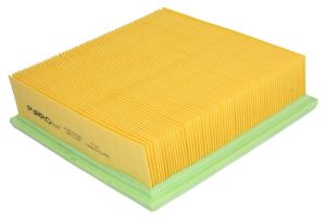 Filtr powietrza PUR-PA5033