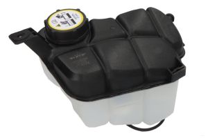 Zbiorniczek wyrównawczy płynu chłodzącego NRF 454092