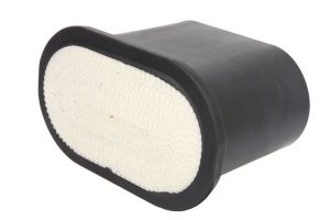 Filtr powietrza AF26656