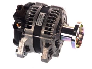Alternator DAN932