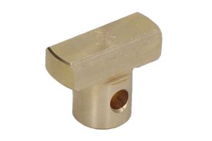 Element blokujący synchronizatora 88530779