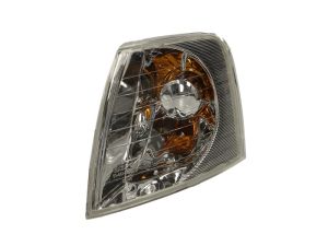 Lampa kierunkowskazu 441-1523L-AE