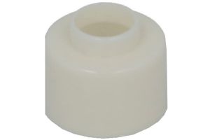 Uszczelniacz trzonka zaworu R501640-FP