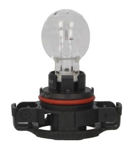 Żarówka tylnego światła przeciwmgielnego PHI 12085/1