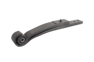 Resor kompletny 88617000-S